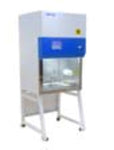 2 foot Class II Type A2 Biological Safety Cabinet with Stand and CE certificate (ships in 8-10 weeks ARO)