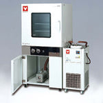 Yamato DP-63C vacuum oven (7.6 cu. ft) (NEW) - LEI Sales