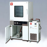 Yamato DP-43C vacuum oven (3.2 cu. ft) (NEW) - LEI Sales