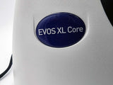 Inverted microscope imaging system | Invitrogen EVOS XL Core Imaging System (Used)