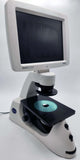 Inverted microscope imaging system | Invitrogen EVOS XL Core Imaging System (Used)