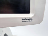 Inverted microscope imaging system | Invitrogen EVOS XL Core Imaging System (Used)