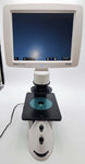 Inverted microscope imaging system | Invitrogen EVOS XL Core Imaging System (Used)