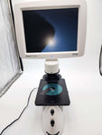 Inverted microscope imaging system | Invitrogen EVOS XL Core Imaging System (Used)