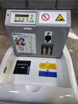 Bioquell Clarus L Vapor Hydrogen Peroxide generator