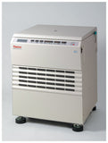 Sorvall RC-4 refrigerated floor model centrifuge with LH-4000W rotor (Pre-owned) - LEI Sales