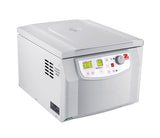 Ohaus FC5816 non-refrigerated table top centrifuge (4 x 250ml) and free shipping (NEW) - LEI Sales