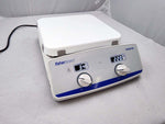 Stirring hotplate (10x10 in.) | Fisher Isotemp SP88850200