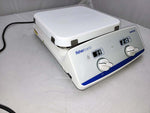 Stirring hotplate (10x10 in.) | Fisher Isotemp SP88850200