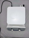 Stirring hotplate (10x10 in.) | Fisher Isotemp SP88850200