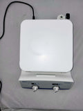 Stirring hotplate (10x10 in.) | Fisher Isotemp SP88850200