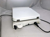 Stirring hotplate (10x10 in.) | Fisher Isotemp SP88850200