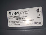 Stirring hotplate (10x10 in.) | Fisher Isotemp SP88850200