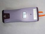 Manometer pressure/vacuum gauge | Fisher Scientific FB57056
