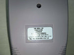 Manometer pressure/vacuum gauge | Fisher Scientific FB57056
