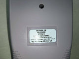 Manometer pressure/vacuum gauge | Fisher Scientific FB57056
