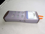Manometer pressure/vacuum gauge | Fisher Scientific FB57056