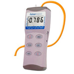 Manometer pressure/vacuum gauge | Fisher Scientific FB57056