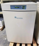 Forma Model 3110 HEPA Filtered Infrared CO2 Incubator (6 cu. ft.) (Pre-owned)