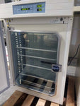 Forma Model 3110 HEPA Filtered Infrared CO2 Incubator (6 cu. ft.) (Pre-owned)
