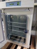 Forma Model 3110 HEPA Filtered Infrared CO2 Incubator (6 cu. ft.) (Pre-owned)