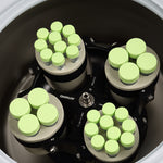 Ohaus FC5718R refrigerated table top centrifuge (4 x 100ml) and free shipping (NEW) - LEI Sales