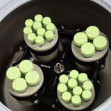 Ohaus FC5718R refrigerated table top centrifuge (4 x 100ml) and free shipping (NEW) - LEI Sales