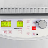 Ohaus FC5718R refrigerated table top centrifuge (4 x 100ml) and free shipping (NEW) - LEI Sales