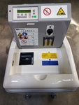 Bioquell Clarus L Vapor Hydrogen Peroxide generator