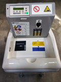 Bioquell Clarus L Vapor Hydrogen Peroxide generator