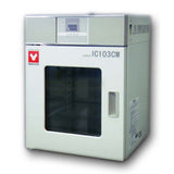 Yamato IC-603CR general purpose incubator (NEW) - LEI Sales