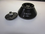 Sorvall SS-34 (8 x 50ml) fixed angle rotor (Pre-owned) - LEI Sales