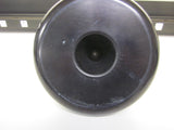 Sorvall SS-34 (8 x 50ml) fixed angle rotor (Pre-owned) - LEI Sales