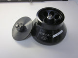 Sorvall SL-50T (8 x 50ml) fixed angle rotor (Pre-owned) - LEI Sales