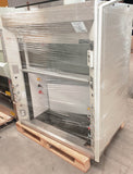 4 foot Jamestown Isolator fume hood