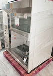4 foot Jamestown Isolator fume hood