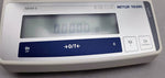 Mettler Toledo AB304S analytical balance (320g x 0.1mg) (Pre-owned)