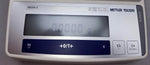 Mettler Toledo AB304S analytical balance (320g x 0.1mg) (Pre-owned)