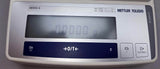 Mettler Toledo AB304S analytical balance (320g x 0.1mg) (Pre-owned)