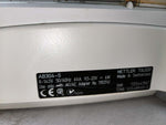 Mettler Toledo AB304S analytical balance (320g x 0.1mg) (Pre-owned)