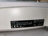 Mettler Toledo AB304S analytical balance (320g x 0.1mg) (Pre-owned)