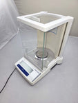 Mettler Toledo AB304S analytical balance (320g x 0.1mg) (Pre-owned)