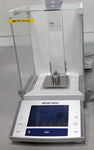 Mettler Toledo XS104 analytical balance (120g x 0.1mg)  (Pre-owned)
