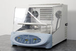 Digital Incubated Shaker | Barnstead MaxQ 4000 shaking incubator (Pre-owned)