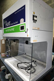 Mystaire Aura Elite 42 inch ductless fume hood (Pre-owned)