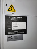 Mystaire Aura Elite 42 inch ductless fume hood (Pre-owned)