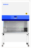 NSF Certified Class II Type A2 4 Foot Biological Safety Cabinet