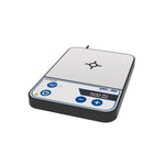 Benchmate MS1 magnetic stirrer | Oxford Lab Products