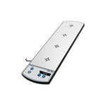 Oxford MS4 magnetic stir plate - LEI Sales