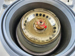 Refrigerated microcentrifuge with rotor | Sorvall Legend Micro17R